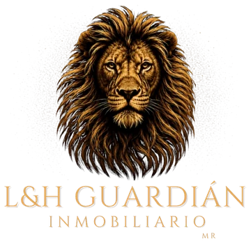 L&H Guardián Inmobiliario